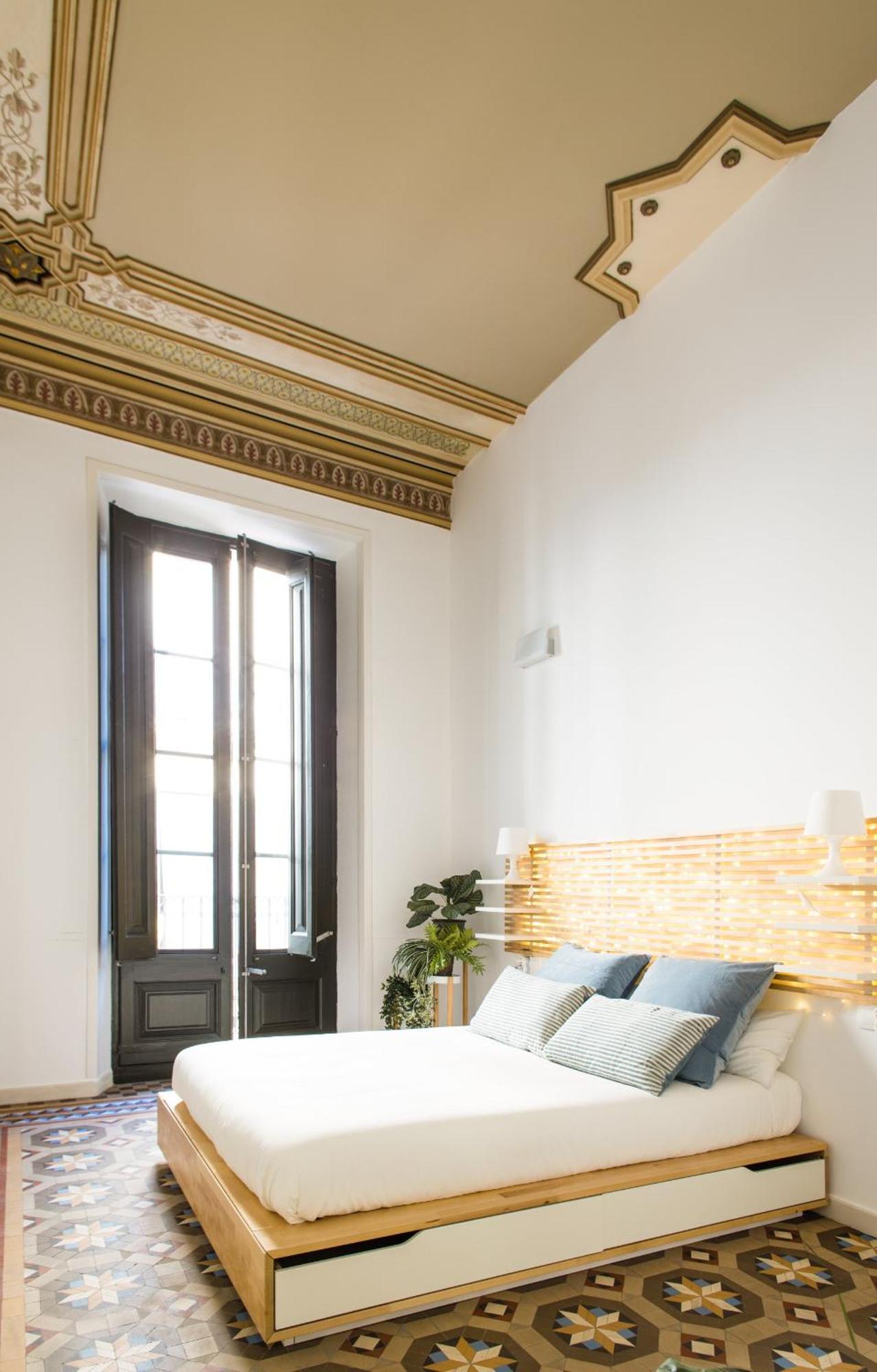 Appartement Mediterranean Way - Canela 2-2